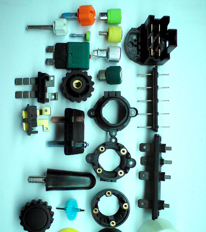 Case02 1