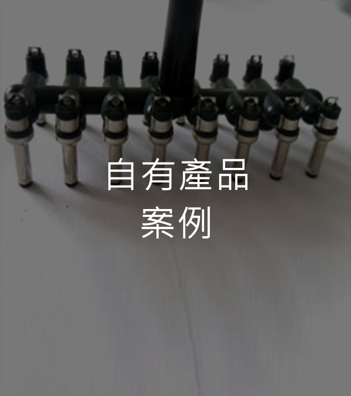 Case03 01